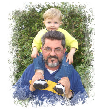 Padre e Figlio